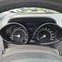 Ford Tourneo Courier 1.5 TDCI Titanium Navi Kamera Noir - thumbnail 17