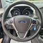 Ford Tourneo Courier 1.5 TDCI Titanium Navi Kamera Noir - thumbnail 18