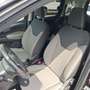 Ford Tourneo Courier 1.5 TDCI Titanium Navi Kamera Noir - thumbnail 24