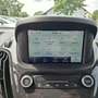 Ford Tourneo Courier 1.5 TDCI Titanium Navi Kamera Noir - thumbnail 20