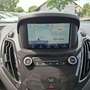 Ford Tourneo Courier 1.5 TDCI Titanium Navi Kamera Noir - thumbnail 19