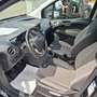 Ford Tourneo Courier 1.5 TDCI Titanium Navi Kamera Noir - thumbnail 23