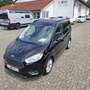 Ford Tourneo Courier 1.5 TDCI Titanium Navi Kamera Noir - thumbnail 34