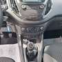 Ford Tourneo Courier 1.5 TDCI Titanium Navi Kamera Noir - thumbnail 22