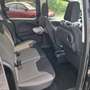 Ford Tourneo Courier 1.5 TDCI Titanium Navi Kamera Noir - thumbnail 28