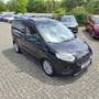 Ford Tourneo Courier 1.5 TDCI Titanium Navi Kamera Noir - thumbnail 31