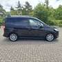 Ford Tourneo Courier 1.5 TDCI Titanium Navi Kamera Noir - thumbnail 3