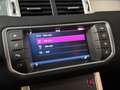 Land Rover Range Rover Evoque 2.0 Si4 Turbo Dynamic | Camera | Pano | Leer | Lan Blanc - thumbnail 24
