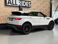 Land Rover Range Rover Evoque 2.0 Si4 Turbo Dynamic | Camera | Pano | Leer | Lan Blanc - thumbnail 12