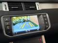 Land Rover Range Rover Evoque 2.0 Si4 Turbo Dynamic | Camera | Pano | Leer | Lan Blanc - thumbnail 21