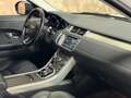 Land Rover Range Rover Evoque 2.0 Si4 Turbo Dynamic | Camera | Pano | Leer | Lan Blanc - thumbnail 16