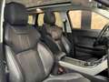 Land Rover Range Rover Evoque 2.0 Si4 Turbo Dynamic | Camera | Pano | Leer | Lan Blanc - thumbnail 17