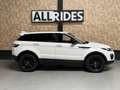 Land Rover Range Rover Evoque 2.0 Si4 Turbo Dynamic | Camera | Pano | Leer | Lan Blanc - thumbnail 11