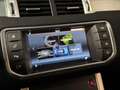 Land Rover Range Rover Evoque 2.0 Si4 Turbo Dynamic | Camera | Pano | Leer | Lan Blanc - thumbnail 23
