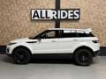 Land Rover Range Rover Evoque 2.0 Si4 Turbo Dynamic | Camera | Pano | Leer | Lan Blanc - thumbnail 8