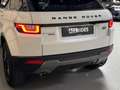 Land Rover Range Rover Evoque 2.0 Si4 Turbo Dynamic | Camera | Pano | Leer | Lan Blanc - thumbnail 13