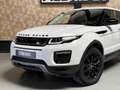 Land Rover Range Rover Evoque 2.0 Si4 Turbo Dynamic | Camera | Pano | Leer | Lan Blanc - thumbnail 2