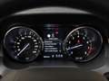Land Rover Range Rover Evoque 2.0 Si4 Turbo Dynamic | Camera | Pano | Leer | Lan Blanc - thumbnail 20