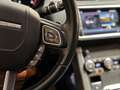 Land Rover Range Rover Evoque 2.0 Si4 Turbo Dynamic | Camera | Pano | Leer | Lan Blanc - thumbnail 25