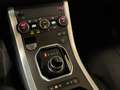 Land Rover Range Rover Evoque 2.0 Si4 Turbo Dynamic | Camera | Pano | Leer | Lan Blanc - thumbnail 15
