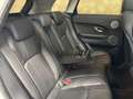 Land Rover Range Rover Evoque 2.0 Si4 Turbo Dynamic | Camera | Pano | Leer | Lan Blanc - thumbnail 18