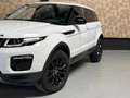 Land Rover Range Rover Evoque 2.0 Si4 Turbo Dynamic | Camera | Pano | Leer | Lan Blanc - thumbnail 3