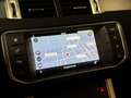 Land Rover Range Rover Evoque 2.0 Si4 Turbo Dynamic | Camera | Pano | Leer | Lan Blanc - thumbnail 22