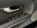 Land Rover Range Rover Evoque 2.0 Si4 Turbo Dynamic | Camera | Pano | Leer | Lan Blanc - thumbnail 28