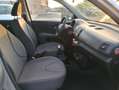 Nissan Micra 1.4 Acenta Silber - thumbnail 13