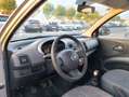 Nissan Micra 1.4 Acenta Silber - thumbnail 10