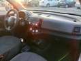 Nissan Micra 1.4 Acenta Silber - thumbnail 14