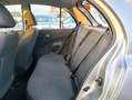 Nissan Micra 1.4 Acenta Silber - thumbnail 12