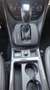 Ford Kuga ST-Line Schwarz - thumbnail 11