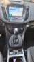 Ford Kuga ST-Line Schwarz - thumbnail 10