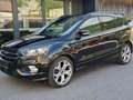 Ford Kuga ST-Line Schwarz - thumbnail 2