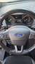 Ford Kuga ST-Line Schwarz - thumbnail 9