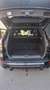 Ford Kuga ST-Line Schwarz - thumbnail 5