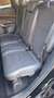 Ford Kuga ST-Line Schwarz - thumbnail 6