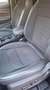 Ford Kuga ST-Line Schwarz - thumbnail 7