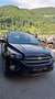 Ford Kuga ST-Line Schwarz - thumbnail 1