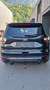 Ford Kuga ST-Line Schwarz - thumbnail 4