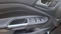 Ford Kuga ST-Line Schwarz - thumbnail 8