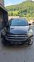 Ford Kuga ST-Line Schwarz - thumbnail 3