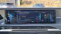 DS Automobiles N°8 DS N8 Long Range 97,2kWh AWD Etoile Aut. Grau - thumbnail 29