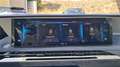 DS Automobiles N°8 DS N8 Long Range 97,2kWh AWD Etoile Aut. Grau - thumbnail 33