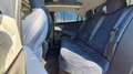 DS Automobiles N°8 DS N8 Long Range 97,2kWh AWD Etoile Aut. Grau - thumbnail 43