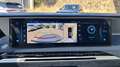 DS Automobiles N°8 DS N8 Long Range 97,2kWh AWD Etoile Aut. Grau - thumbnail 25