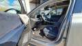 DS Automobiles N°8 DS N8 Long Range 97,2kWh AWD Etoile Aut. Grau - thumbnail 12