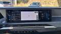 DS Automobiles N°8 DS N8 Long Range 97,2kWh AWD Etoile Aut. Grau - thumbnail 26