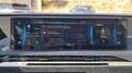 DS Automobiles N°8 DS N8 Long Range 97,2kWh AWD Etoile Aut. Grau - thumbnail 34